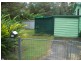 16 Derwent Street, Macleay Island QLD 4184