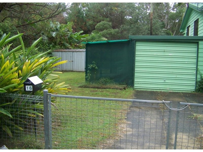 16 Derwent Street, Macleay Island QLD 4184