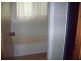 16 Derwent Street, Macleay Island QLD 4184