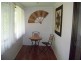16 Derwent Street, Macleay Island QLD 4184