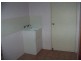 16 Derwent Street, Macleay Island QLD 4184