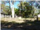 12 Panaroo Street, Macleay Island QLD 4184