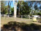 12 Panaroo Street, Macleay Island QLD 4184