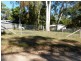 12 Panaroo Street, Macleay Island QLD 4184