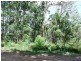 4 Deenya Parade, Russell Island QLD 4184