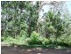 4 Deenya Parade, Russell Island QLD 4184