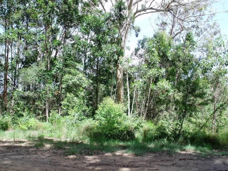 4 Deenya Parade, Russell Island QLD 4184