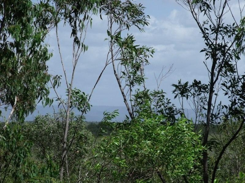 4 Deenya Parade, Russell Island QLD 4184