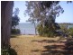 22 JAN STREET, Macleay Island QLD 4184