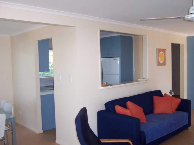 22 JAN STREET, Macleay Island QLD 4184