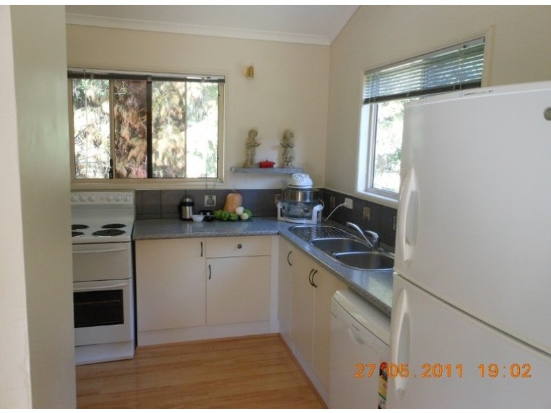 16 Natone Terrace, Macleay Island QLD 4184