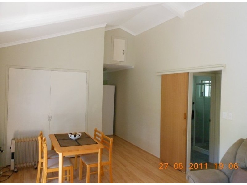 16 Natone Terrace, Macleay Island QLD 4184