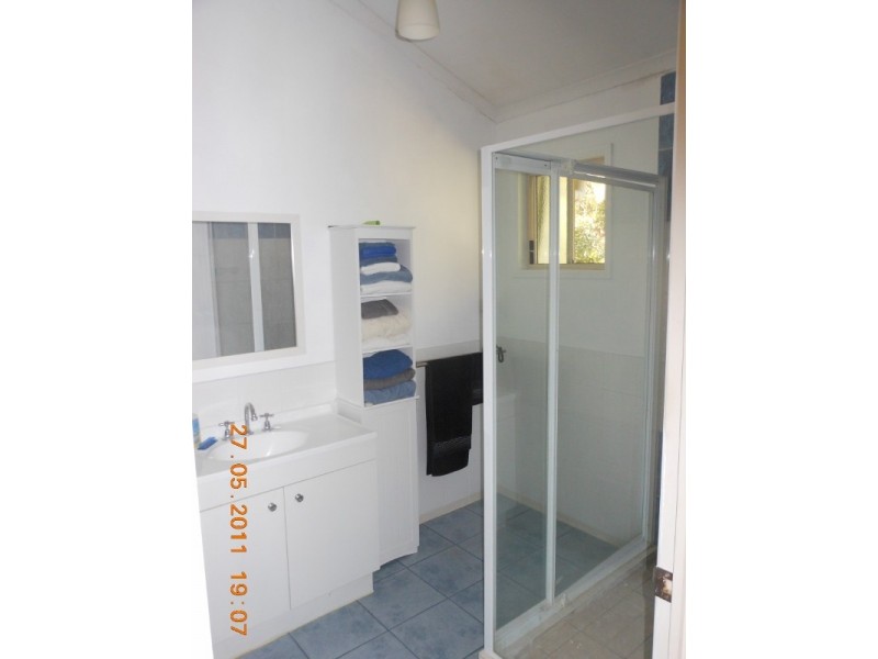 16 Natone Terrace, Macleay Island QLD 4184