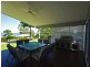 15 Kim Crescent, Macleay Island QLD 4184