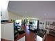 15 Kim Crescent, Macleay Island QLD 4184