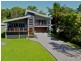 15 Kim Crescent, Macleay Island QLD 4184