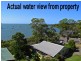15 Kim Crescent, Macleay Island QLD 4184