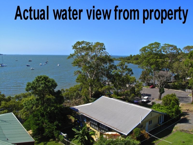 15 Kim Crescent, Macleay Island QLD 4184