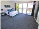 15 Kim Crescent, Macleay Island QLD 4184