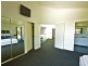 15 Kim Crescent, Macleay Island QLD 4184