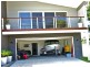 15 Kim Crescent, Macleay Island QLD 4184