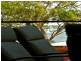 15 Kim Crescent, Macleay Island QLD 4184