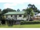 9 Michael Street, Macleay Island QLD 4184