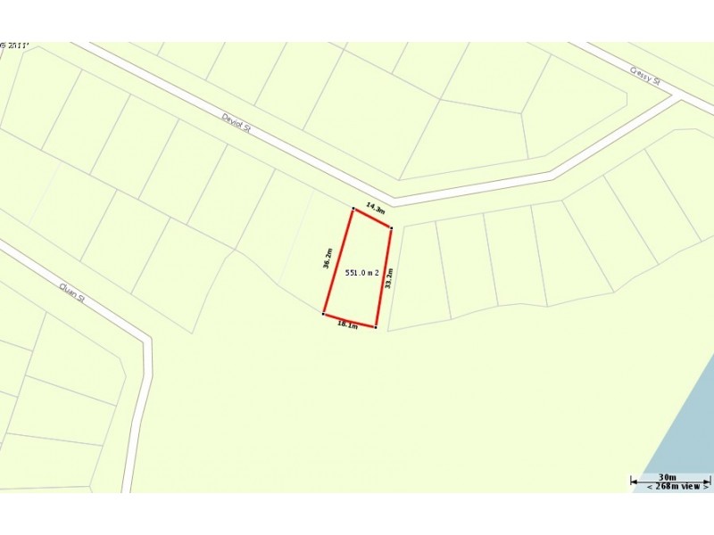 12 Deviot Street, Macleay Island QLD 4184