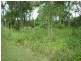 12 Deviot Street, Macleay Island QLD 4184