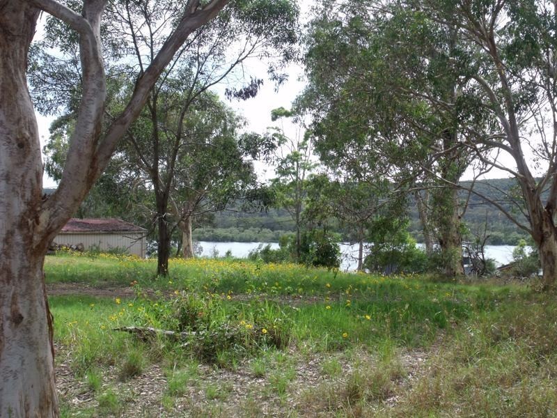 11 Double Island Outlook, Russell Island QLD 4184