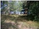 11 Double Island Outlook, Russell Island QLD 4184