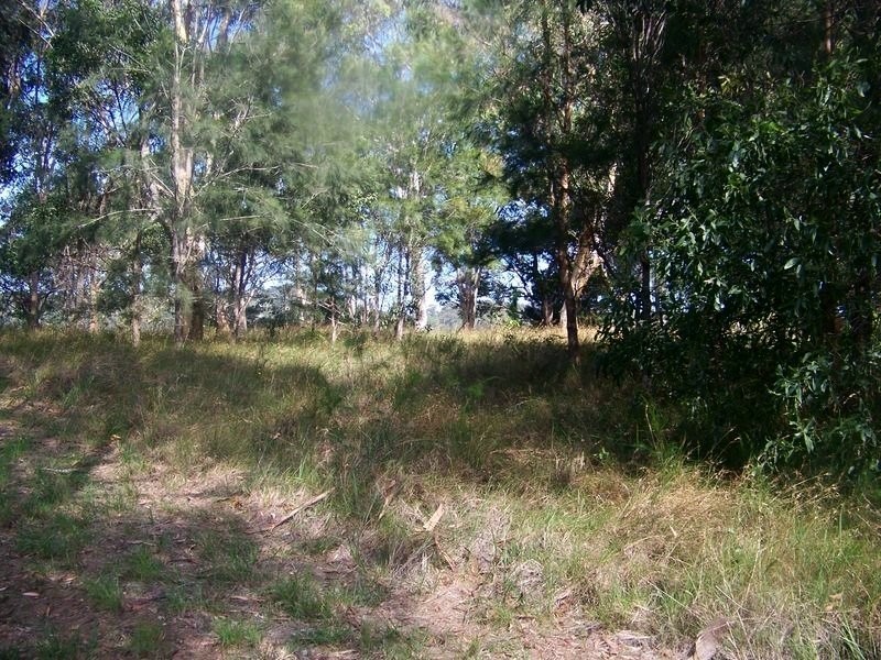 11 Double Island Outlook, Russell Island QLD 4184