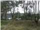 11 Double Island Outlook, Russell Island QLD 4184