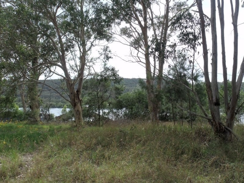11 Double Island Outlook, Russell Island QLD 4184