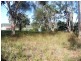 11 Double Island Outlook, Russell Island QLD 4184