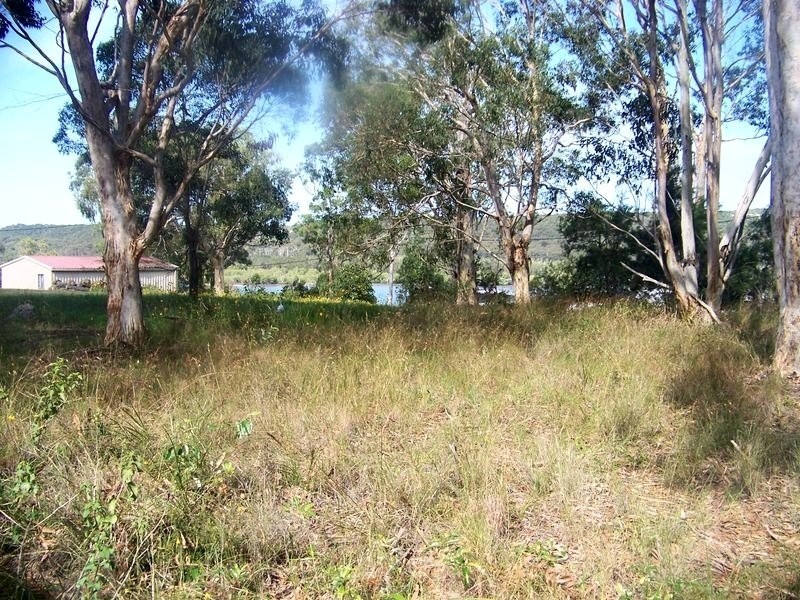 11 Double Island Outlook, Russell Island QLD 4184