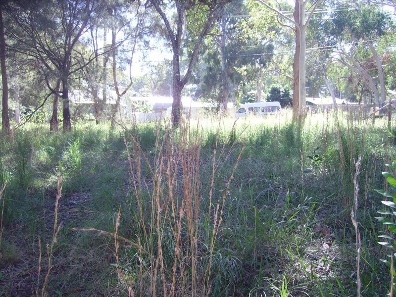 14 Panaroo Street, Macleay Island QLD 4184