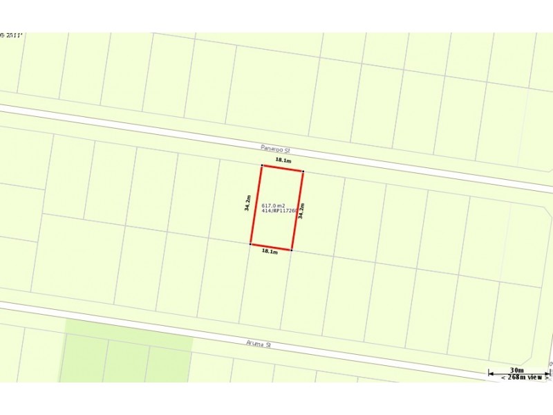 14 Panaroo Street, Macleay Island QLD 4184