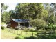 28 Shandoss Avenue, Russell Island QLD 4184