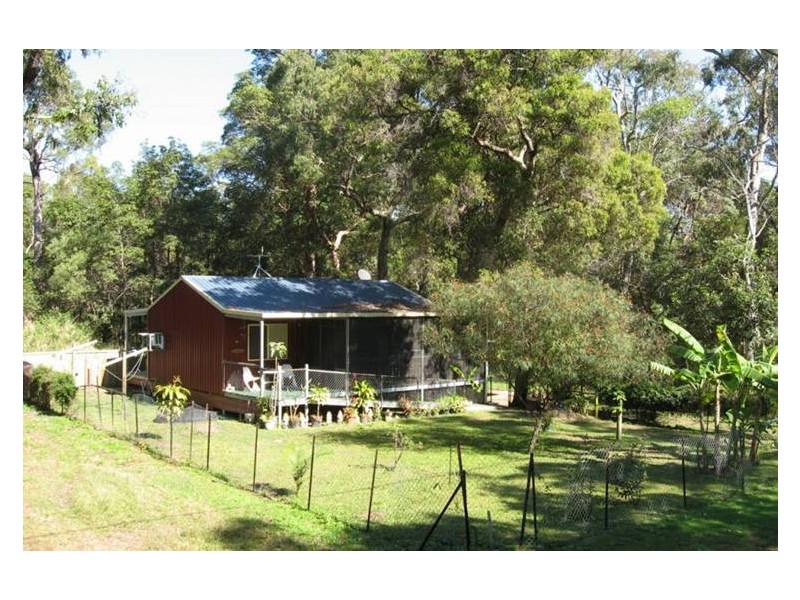 28 Shandoss Avenue, Russell Island QLD 4184