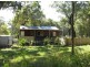 28 Shandoss Avenue, Russell Island QLD 4184