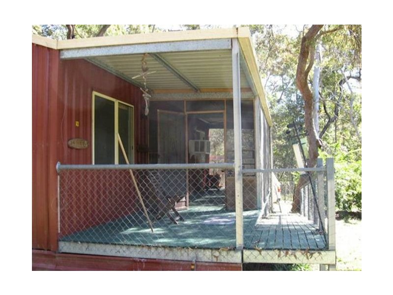 28 Shandoss Avenue, Russell Island QLD 4184