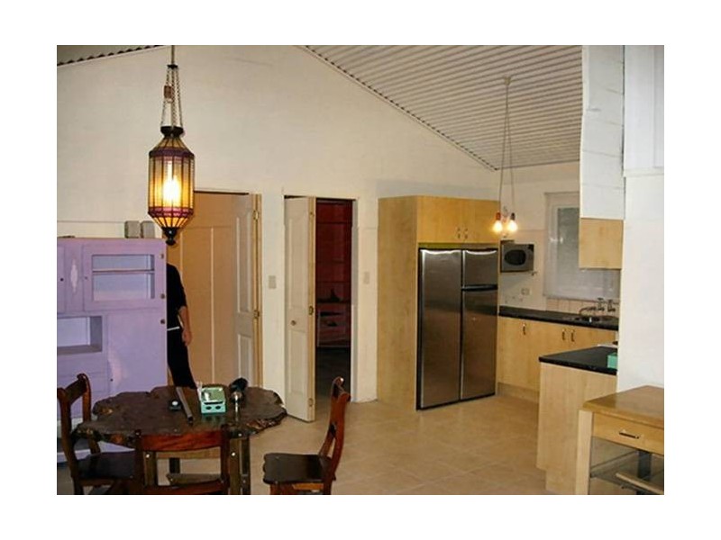 28 Shandoss Avenue, Russell Island QLD 4184