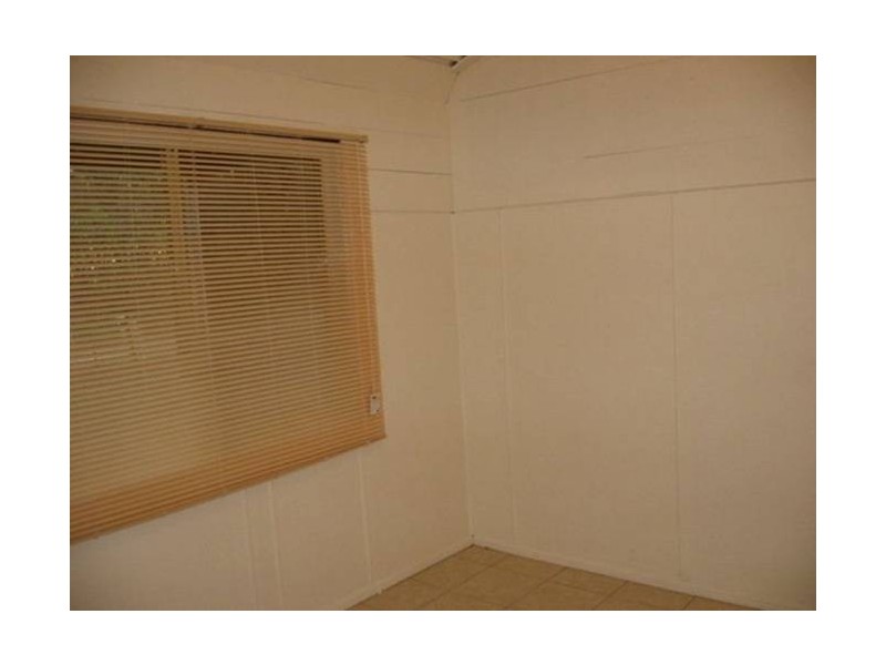 28 Shandoss Avenue, Russell Island QLD 4184