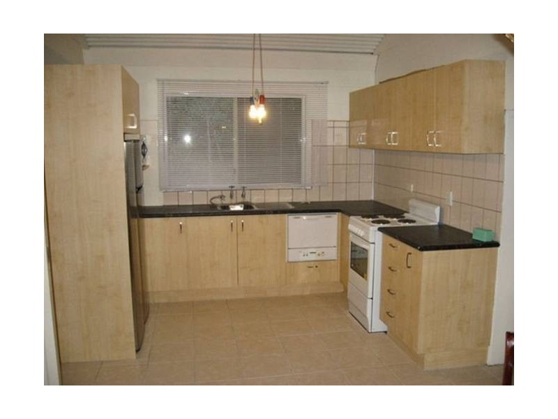 28 Shandoss Avenue, Russell Island QLD 4184