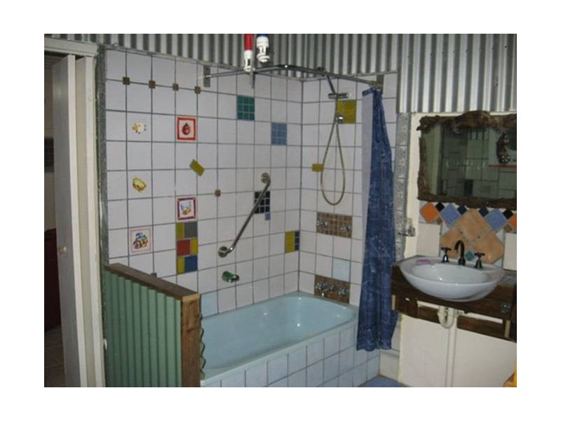 28 Shandoss Avenue, Russell Island QLD 4184