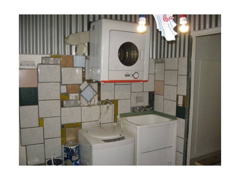 28 Shandoss Avenue, Russell Island QLD 4184