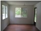 28 Shandoss Avenue, Russell Island QLD 4184