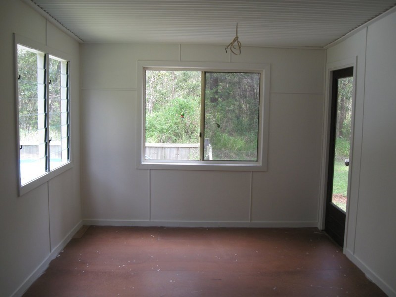 28 Shandoss Avenue, Russell Island QLD 4184