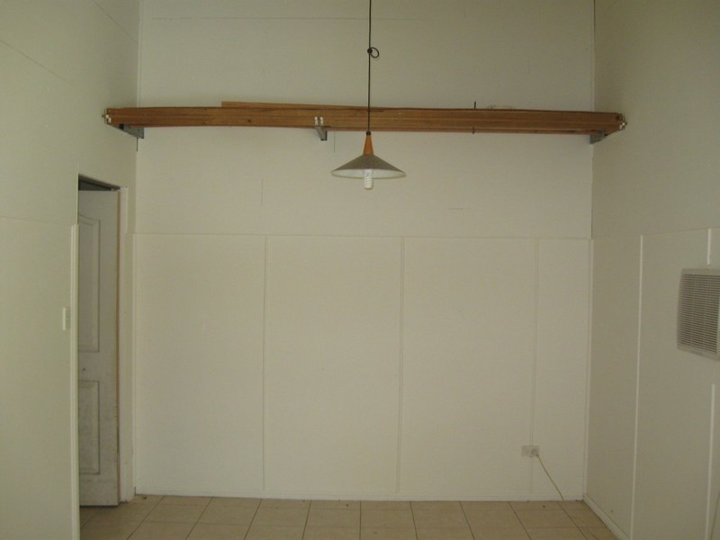 28 Shandoss Avenue, Russell Island QLD 4184